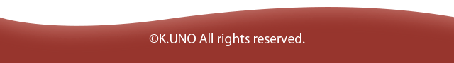 copyright