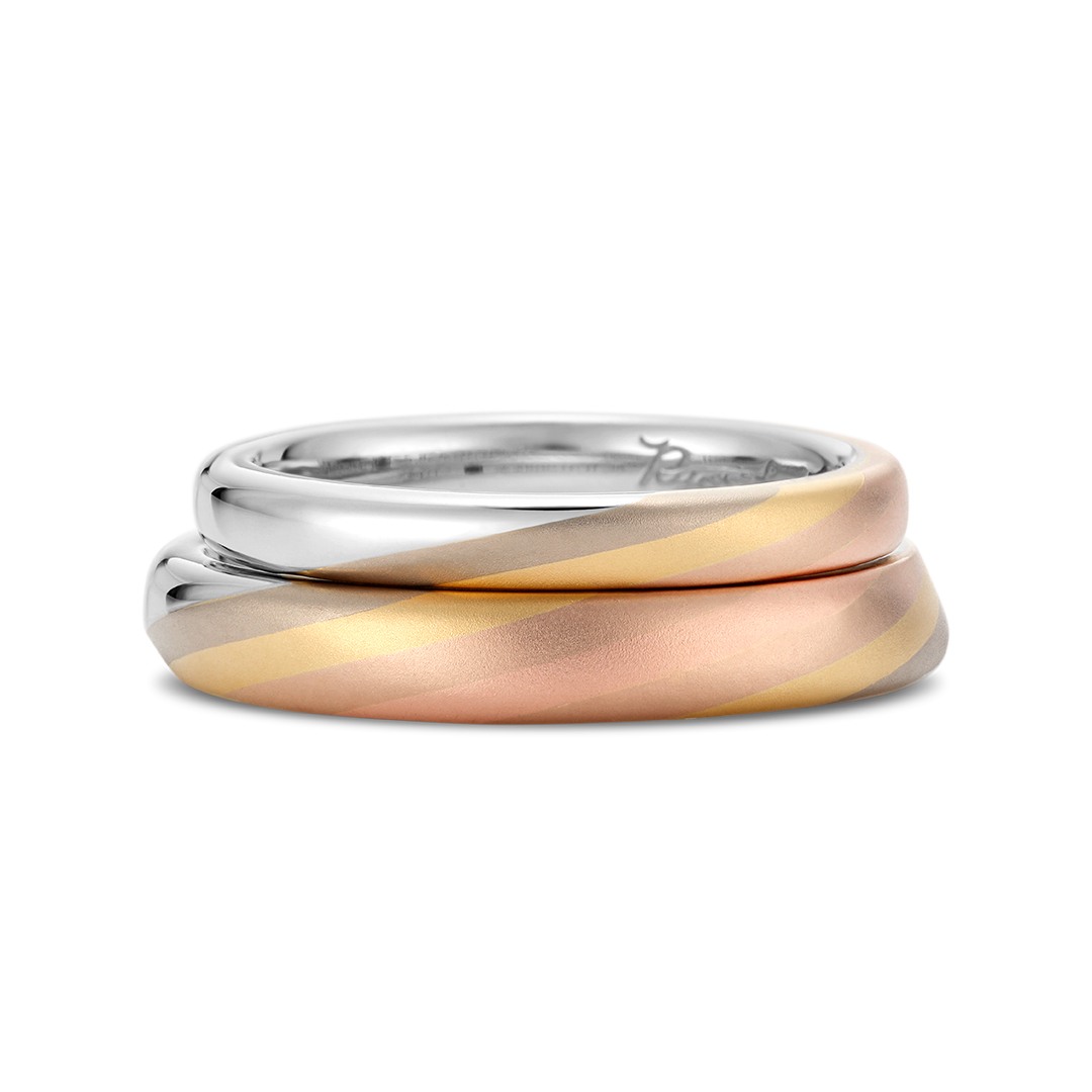 結婚指輪[ODM-041]｜オーダーメイド-マリッジリング-_1