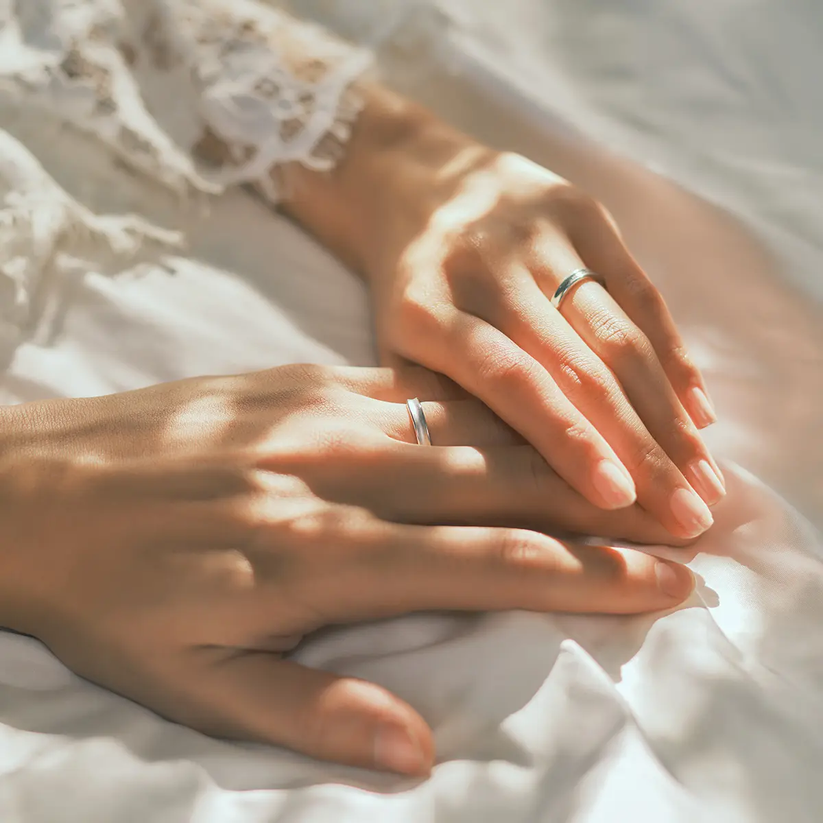 創業以来４０年以上かけて培われたメソッドで診断や分析では見えない「好き」「似合う」を見つけます