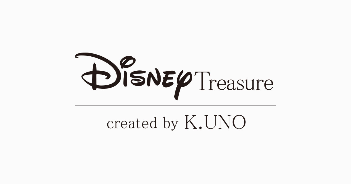 Disney ペットの名前を刻印するサービスを開始します 10 1 News 結婚指輪 婚約指輪 オーダーメイドブランドのケイウノ Disney ペットの名前を刻印するサービスを開始します 10 1 News 結婚指輪 婚約指輪 オーダーメイドブランドのケイウノ