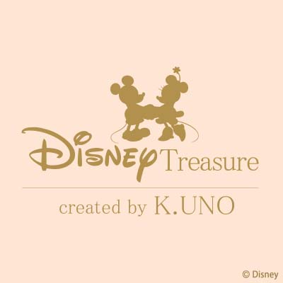 ＜Disney＞公式Twitterアカウントを開設しました。