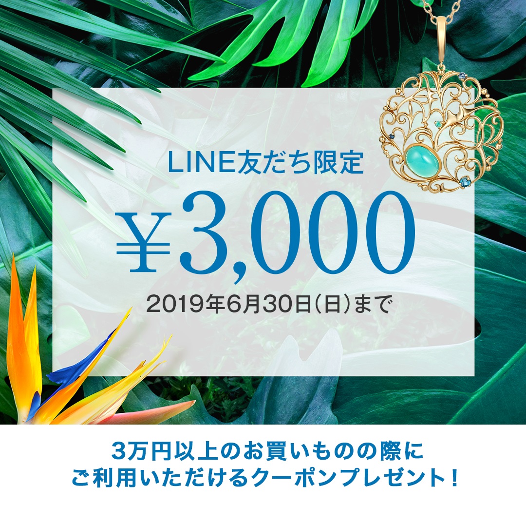 LINE0601summer