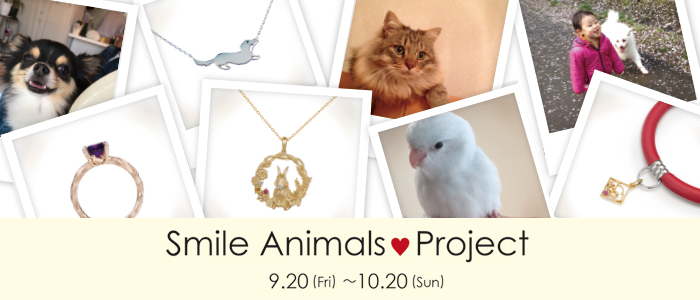 smileanimalsproject700x300