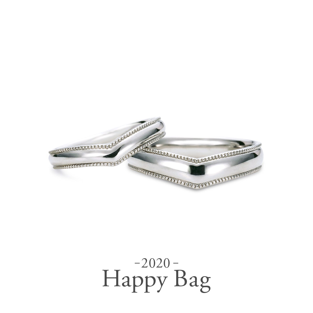 happybag05