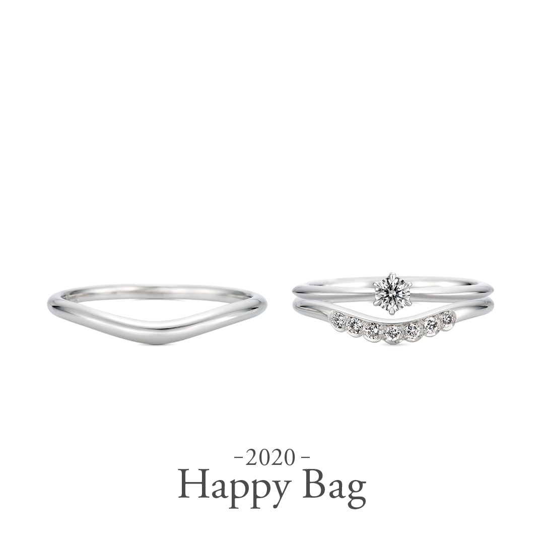 happybag06