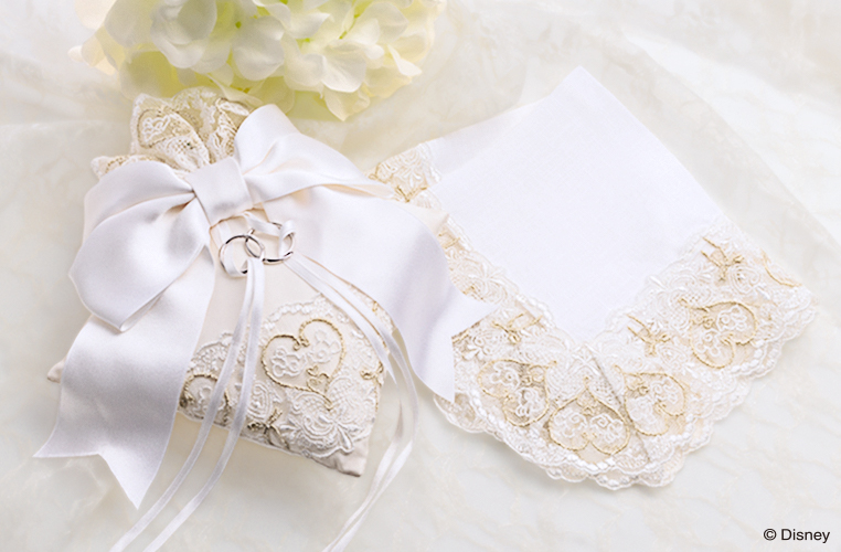 pillow_handkerchief762×500