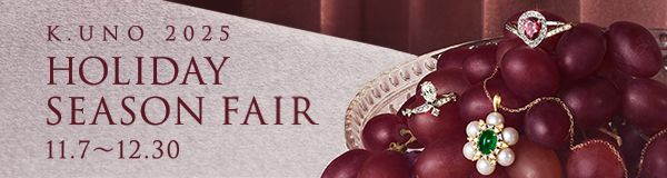 ホリデーシーズンフェア2025