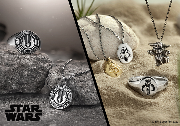 オンラインショップ限定商品