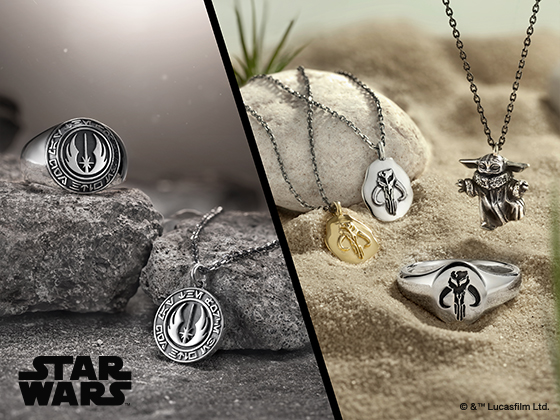 オーダーメイド