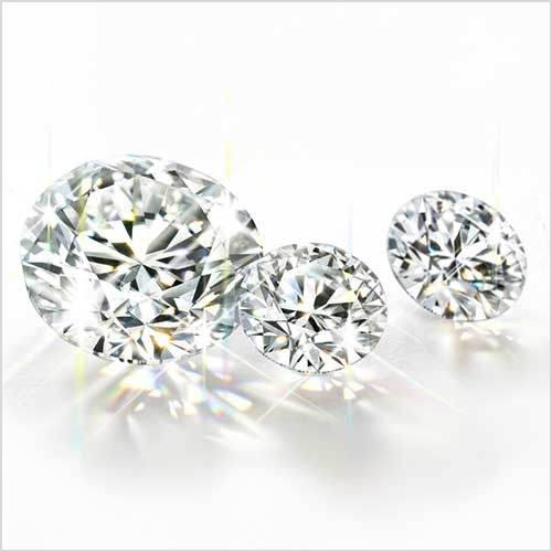 3as1 Diamond を特別価格