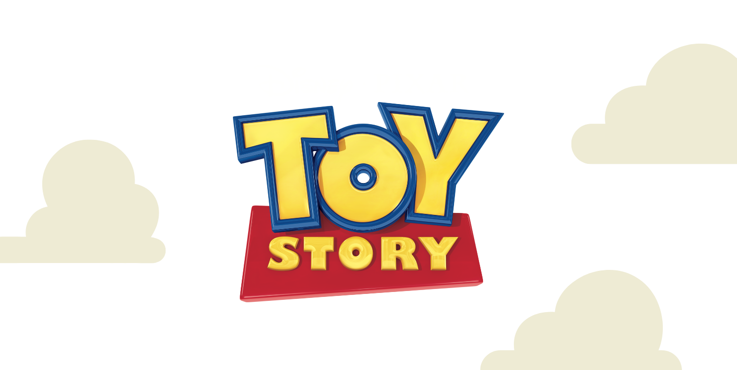 TOY STORY