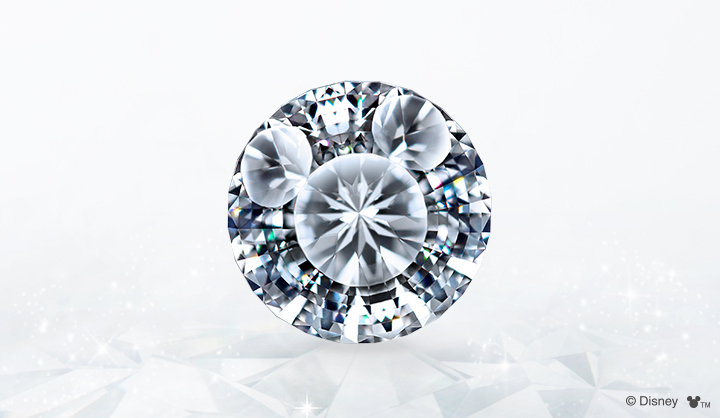 SweeTrick Diamond®