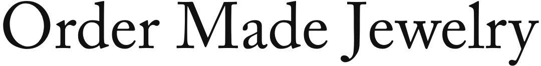 ordermadejewelry