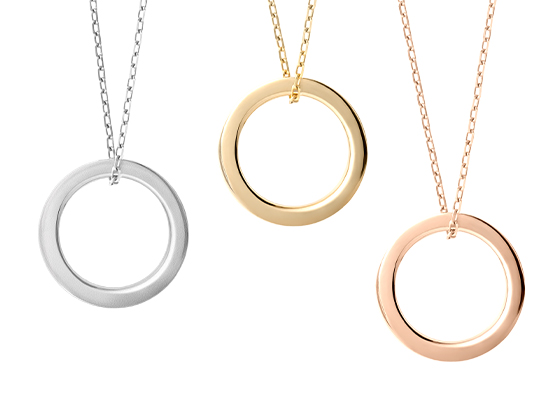 ベビーピアット