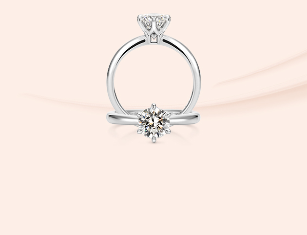 ケイウノ | ブライダル - 婚約指輪（エンゲージリング）・結婚指輪 