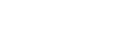 ファンタジア
