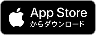 Apple App Store