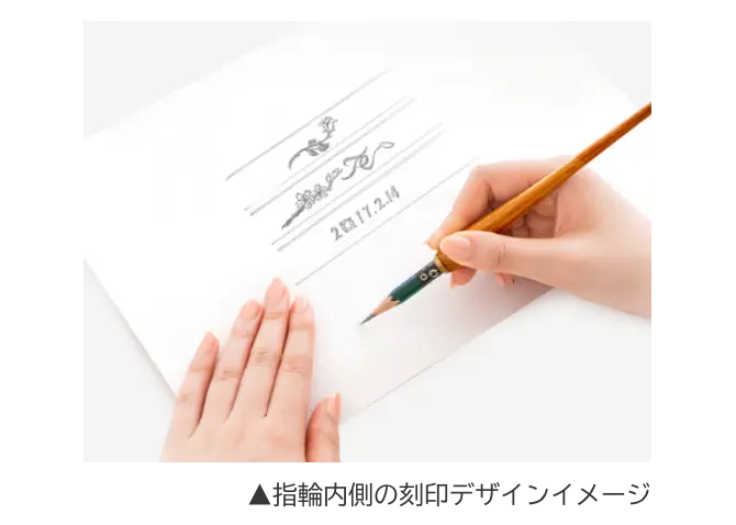 2. アレンジ・オーダーメイドのご提案