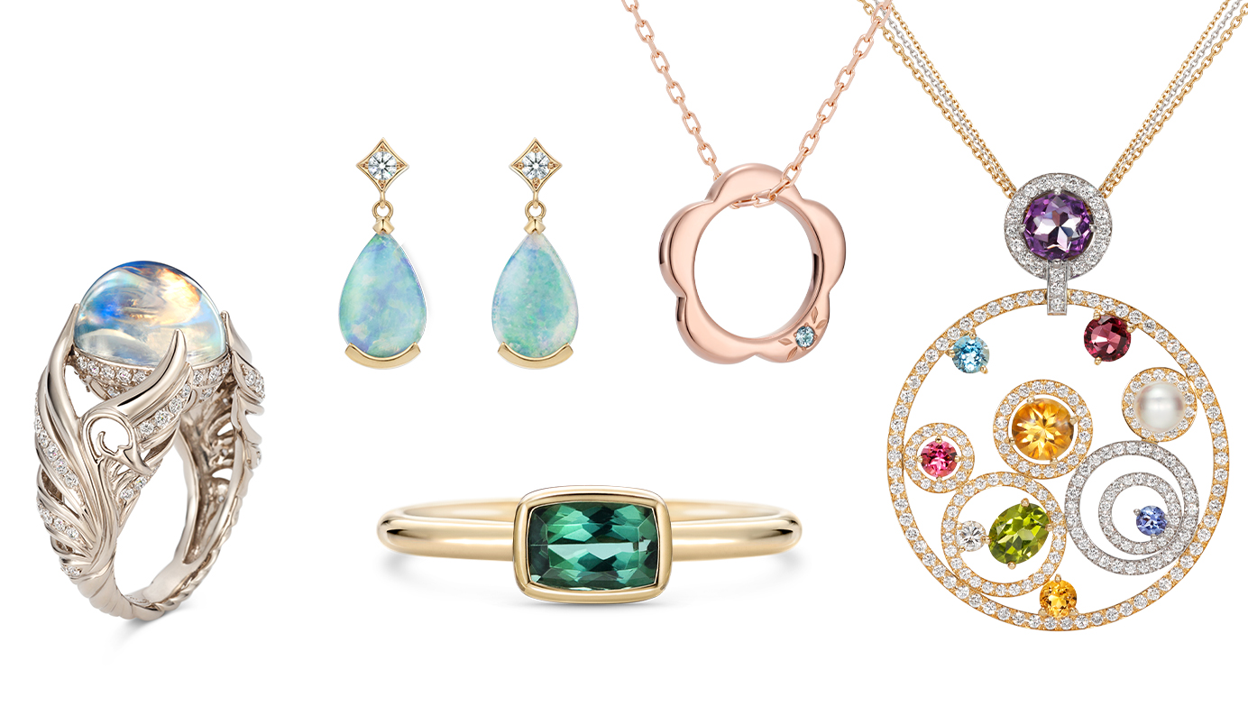 オーダーメイド K Uno ケイウノ