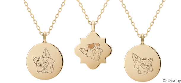 ズートピア』の検索結果