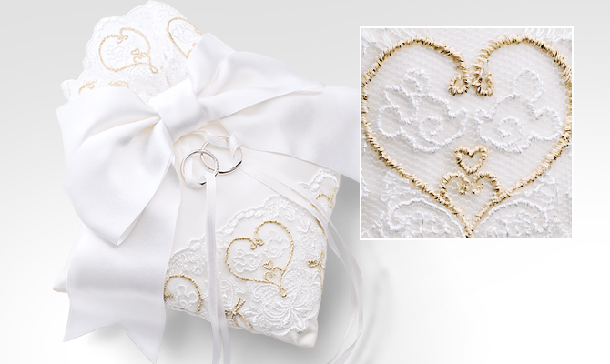 ミッキー ミニー K Uno ディズニージュエリー