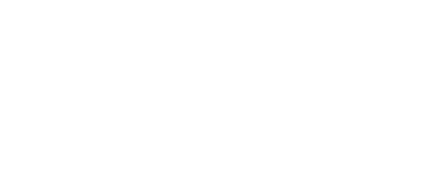 トイ ストーリー リング ネックレス ディズニージュエリー トイ ストーリー リング ネックレス ディズニージュエリー