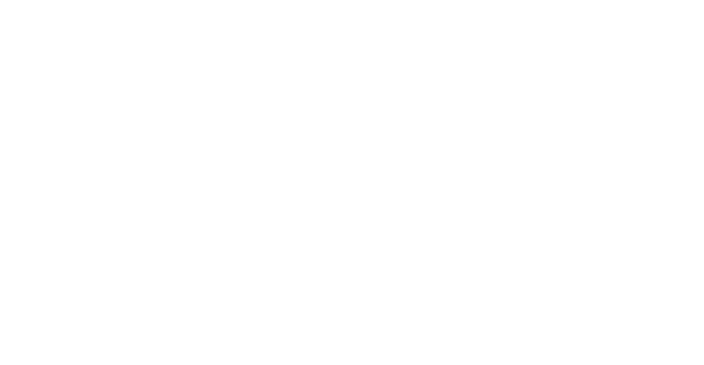 トイ ストーリー リング ネックレス ディズニージュエリー トイ ストーリー リング ネックレス ディズニージュエリー