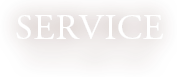 SERVICE