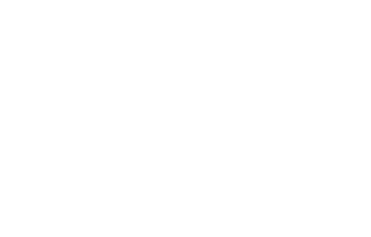 クララステラ テラ ムンドゥス K Uno ケイウノ