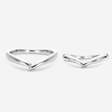 シルバーアクセサリー