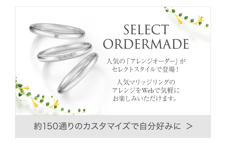 SELECT ORDERMADE