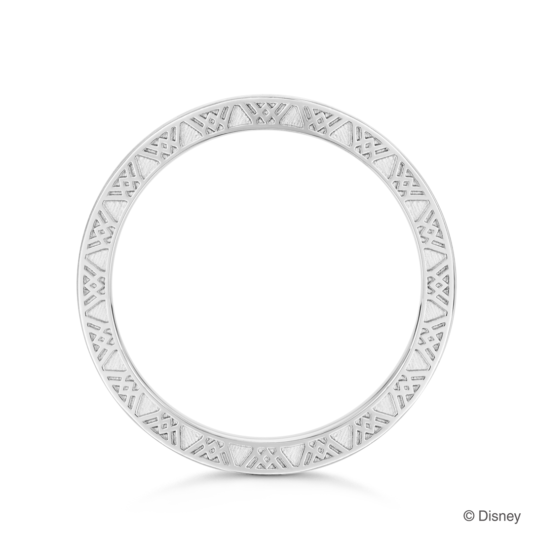 『アナと雪の女王』[RDAN-502]｜結婚指輪（マリッジリング）_1