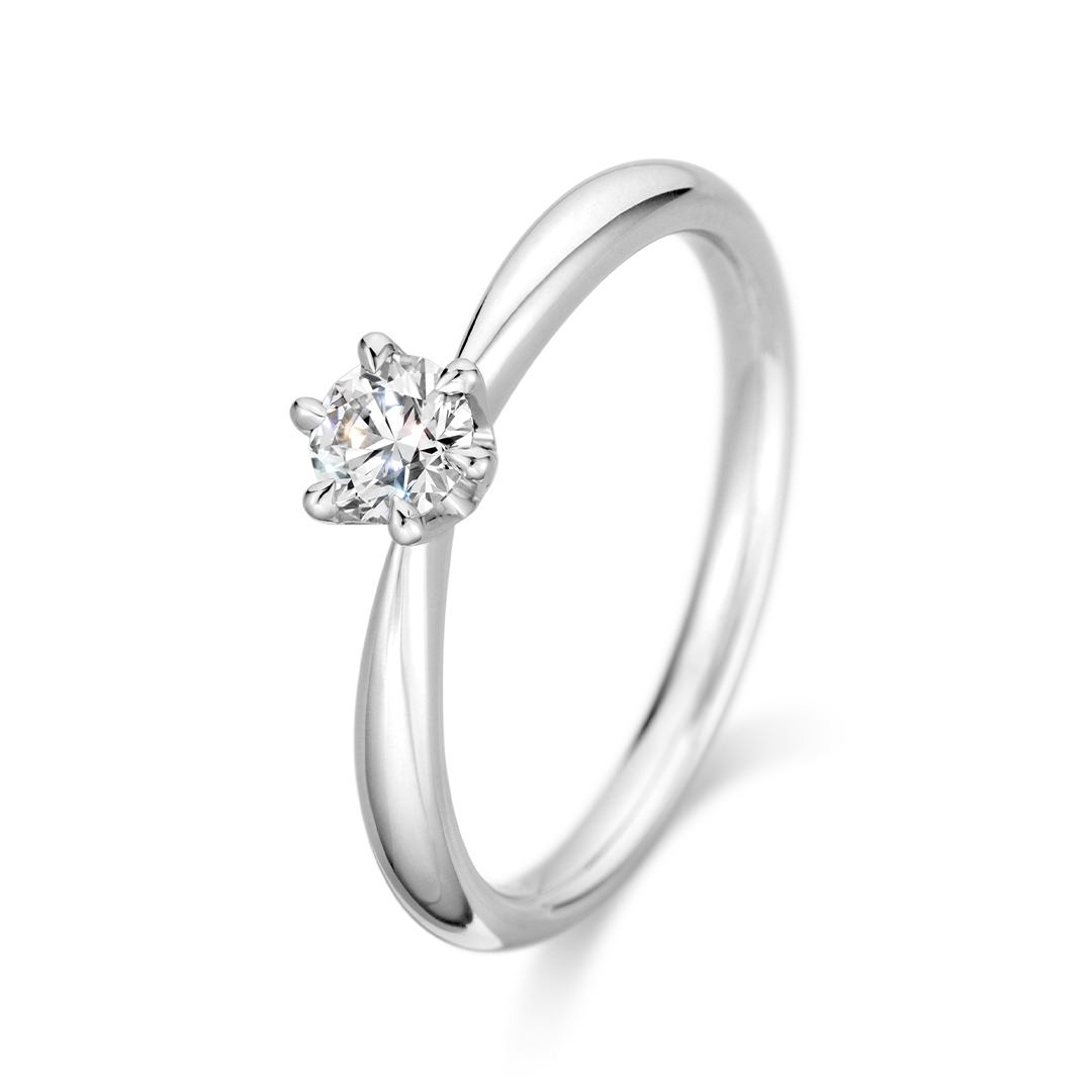 プロポーズリング / カテリーナ[RES-196P]｜プロポーズリング_3