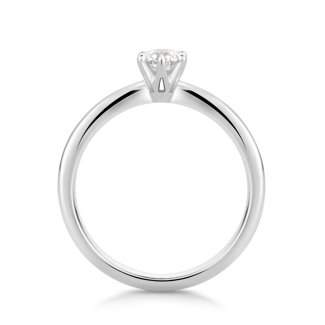 プロポーズリング / カテリーナ[RES-196P]｜プロポーズリング_2