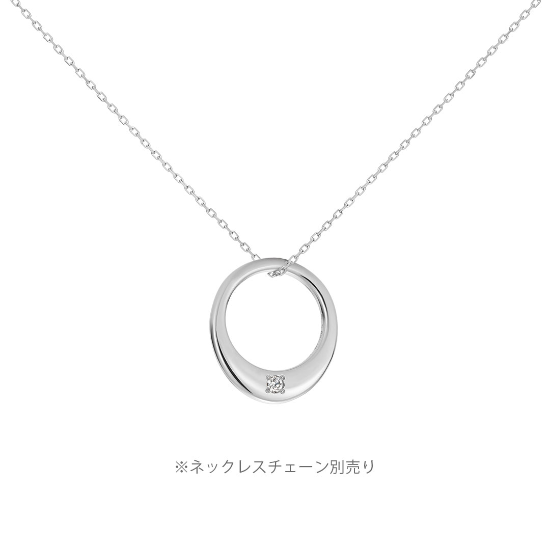ベビーコッコ -誕生石（15種）-[B-RS-601_birthstone]｜ベビーリング_4