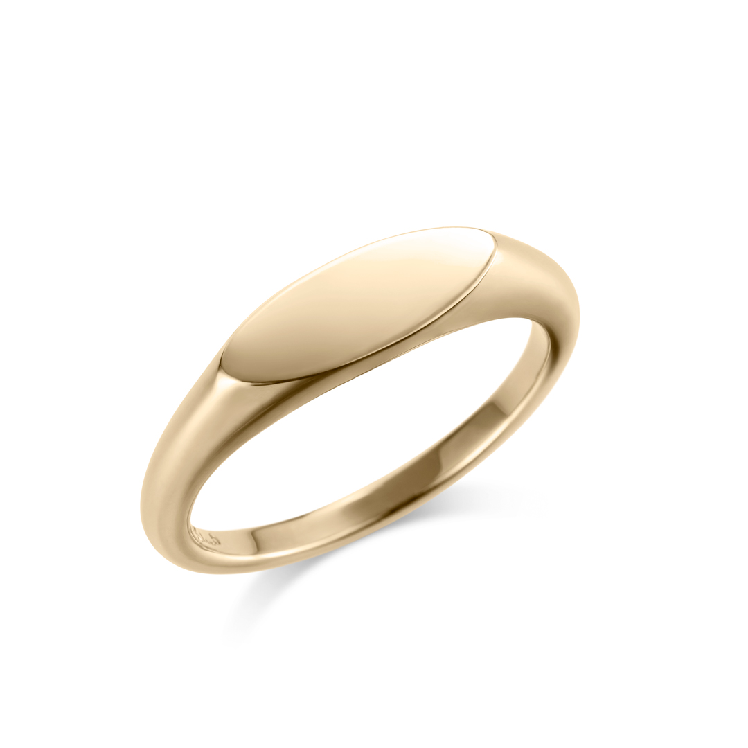 クオーリア -シグネット-[RS-673]｜ファッションリング_6