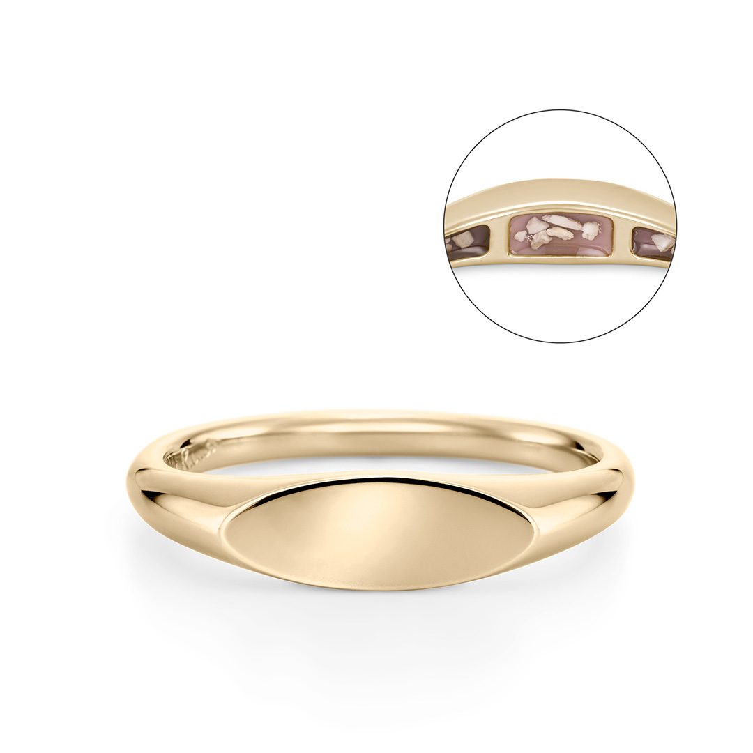 メモリアルジュエリー[memorial]｜その他ジュエリー_3