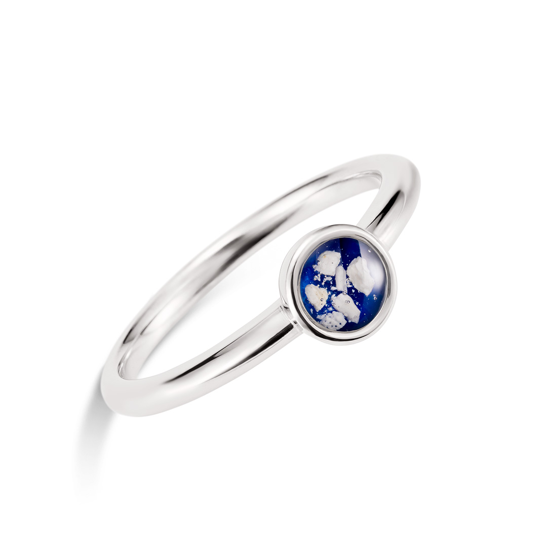 メモリアルジュエリー[memorial]｜その他ジュエリー_5