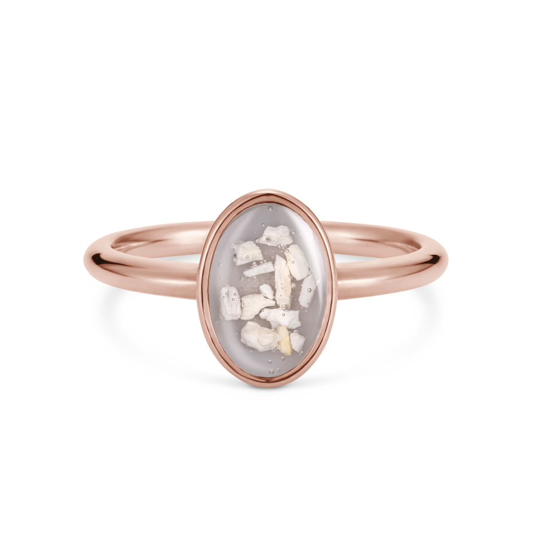 クオーリア -オーバル-[RS-676]｜ファッションリング_2