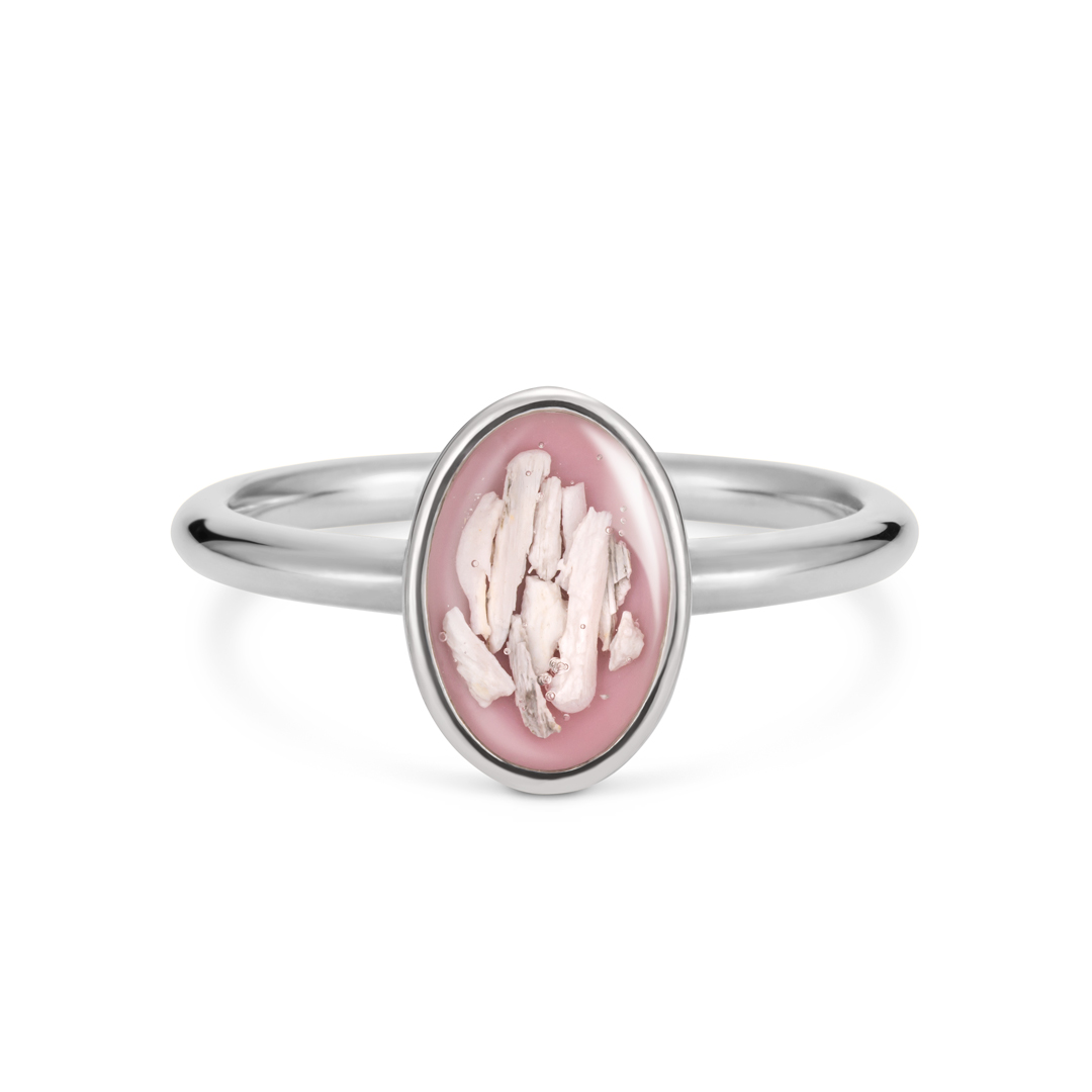 クオーリア -オーバル-[RS-676]｜ファッションリング_3