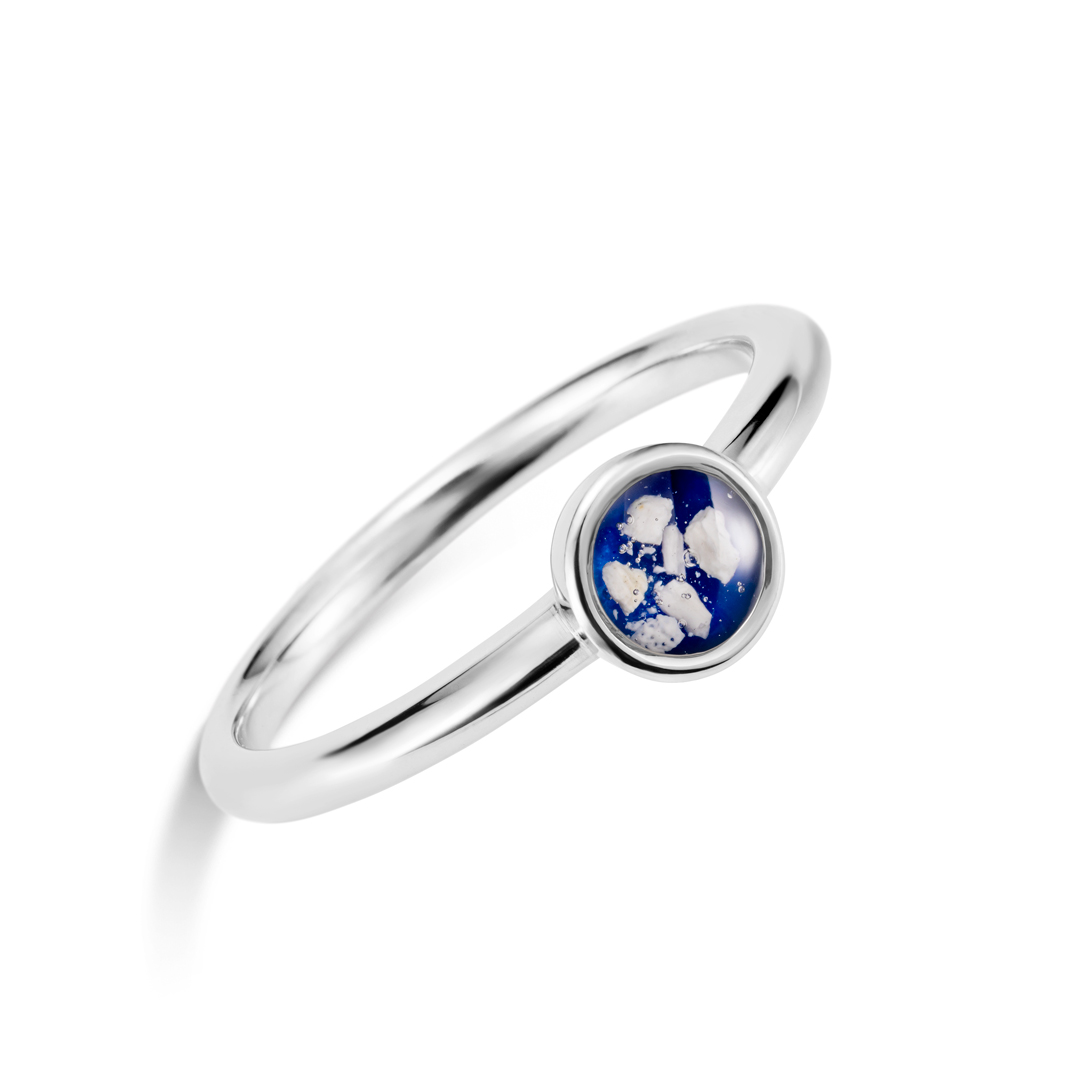 クオーリア -ラウンド-[RS-675]｜ファッションリング_4