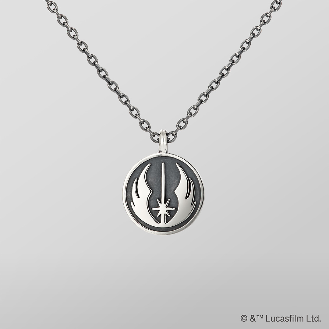 『STAR WARS』/ ネックレス
