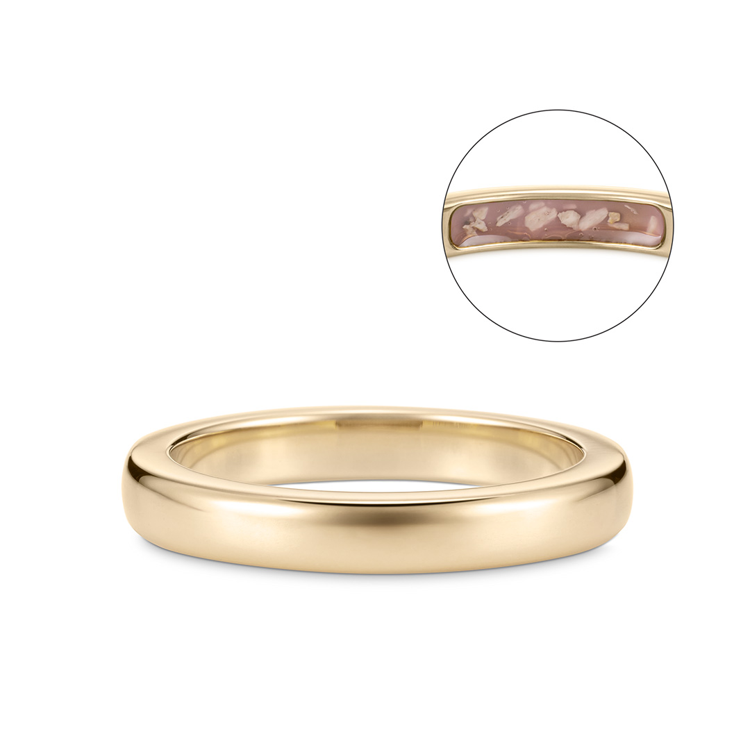 クオーリア -プレーン-