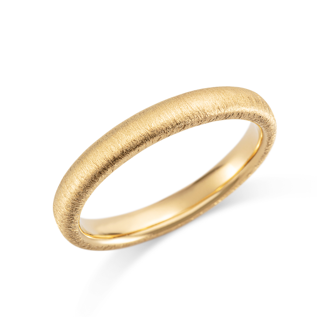 アレンジオーダー品[RS-624-tex]｜結婚指輪（マリッジリング）_2