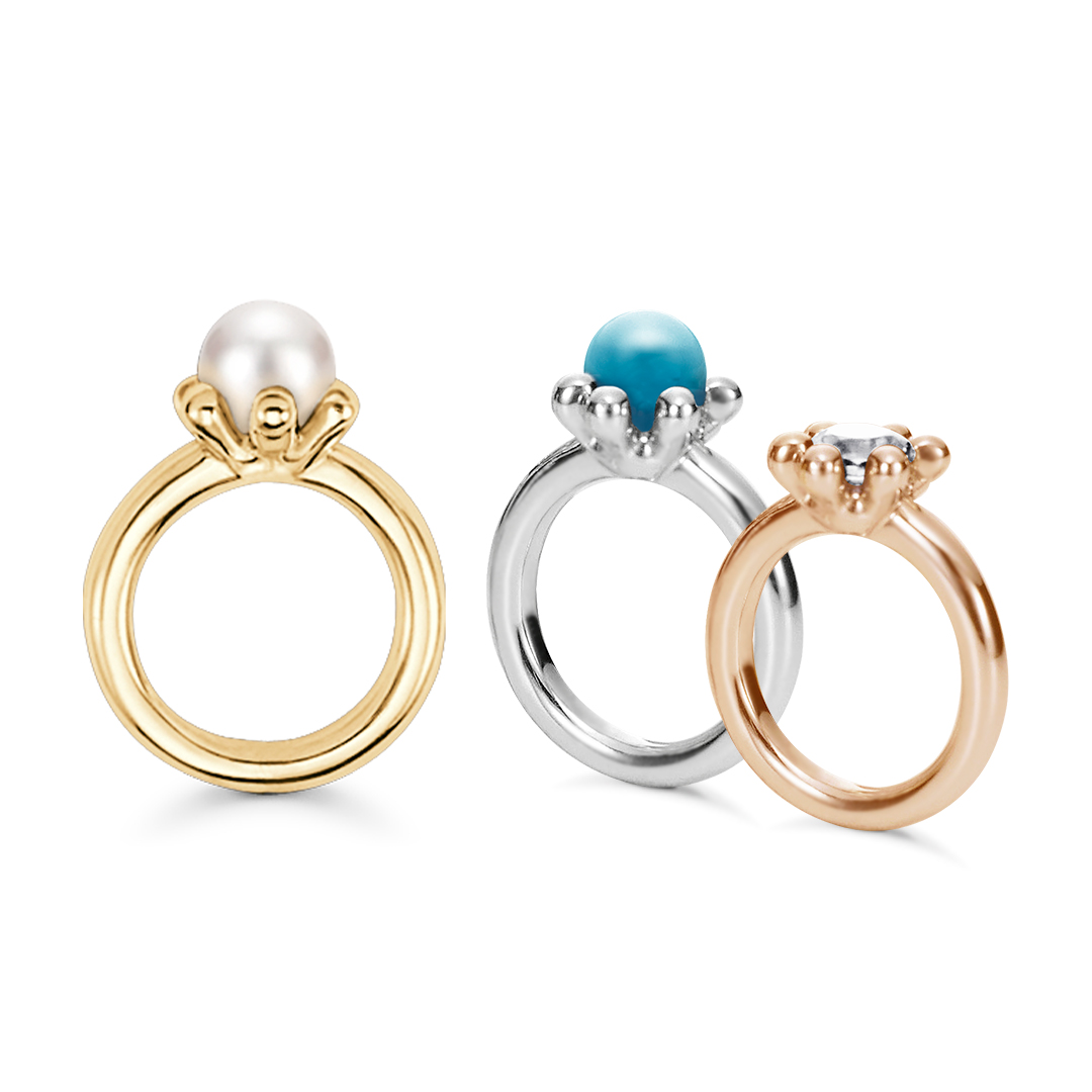 ミルククラウン