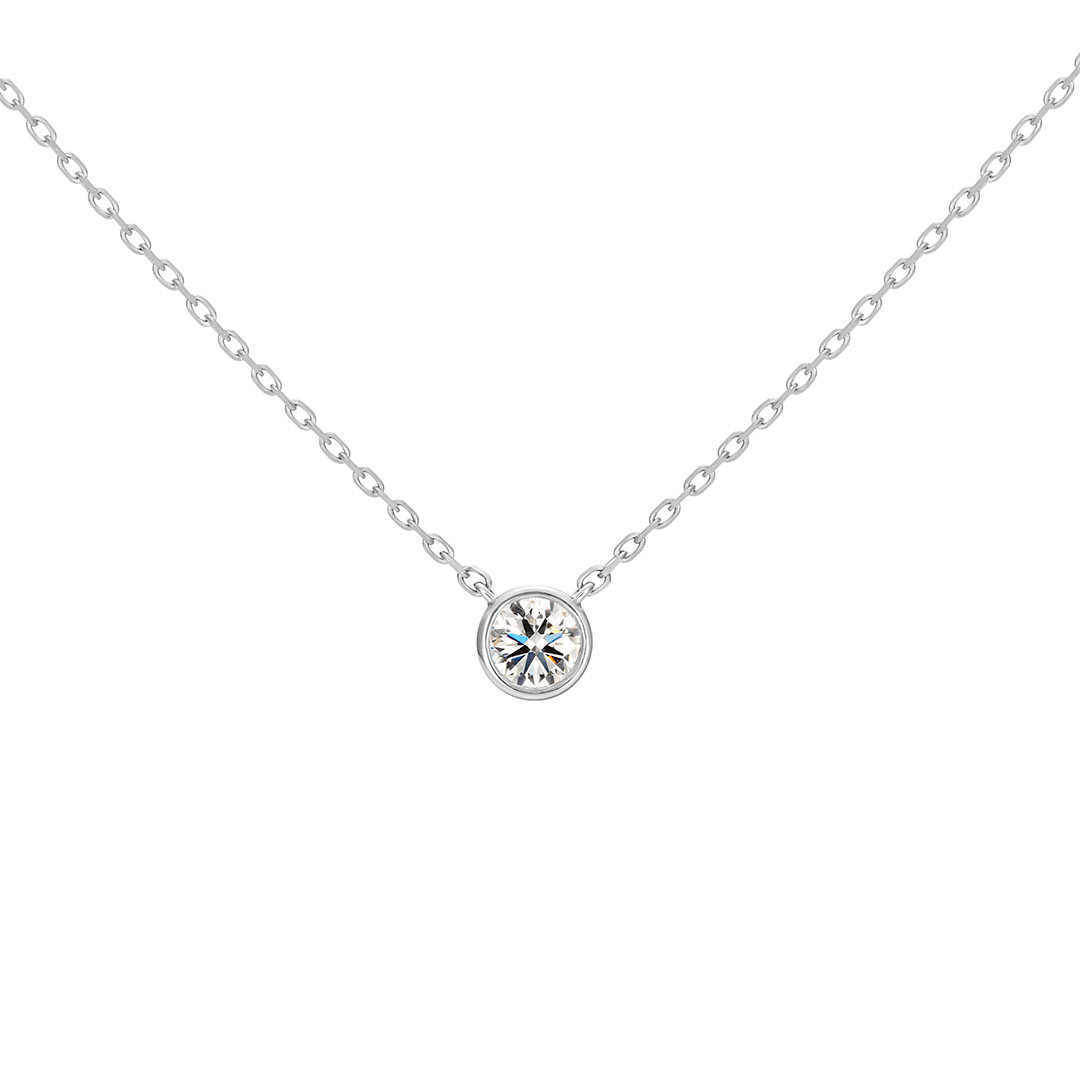 オルラーレ（両引き / 0.1-0.299ct）
