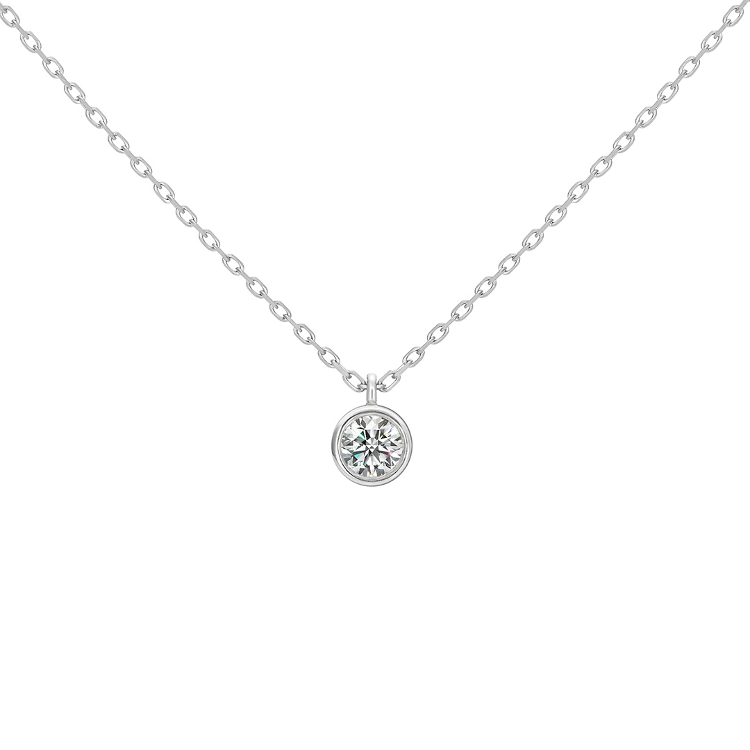 オルラーレ（丸カン / 0.1-0.299ct）