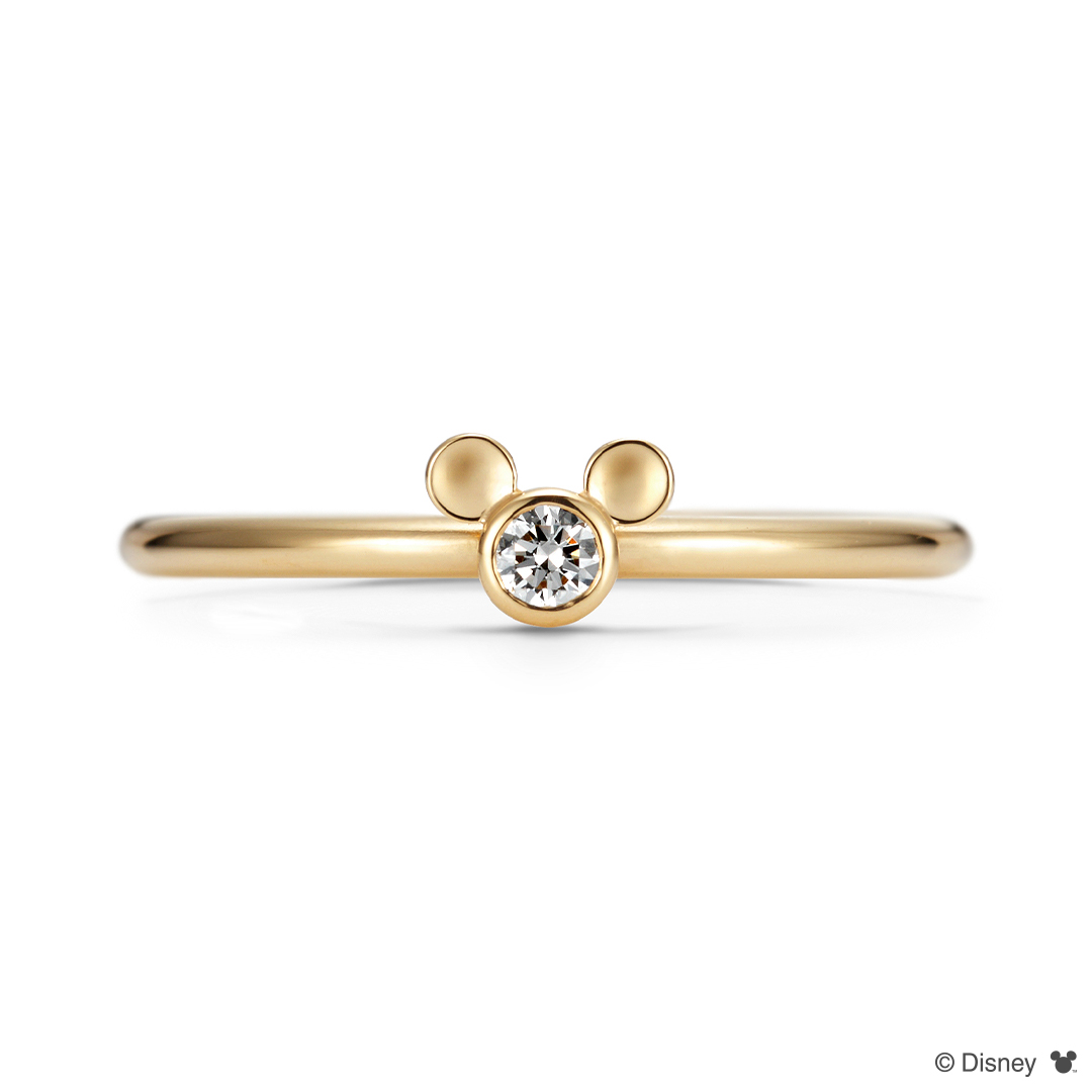 中身が見える福袋2026[DisneySummerHappyBag2026-D]｜その他ジュエリー_4