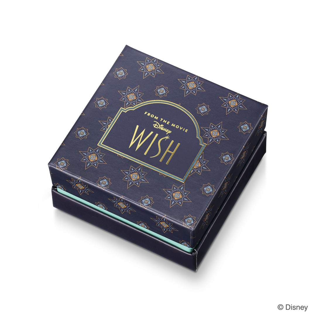 中身が見える福袋2026[DisneySummerHappyBag2026-B]｜その他ジュエリー_7