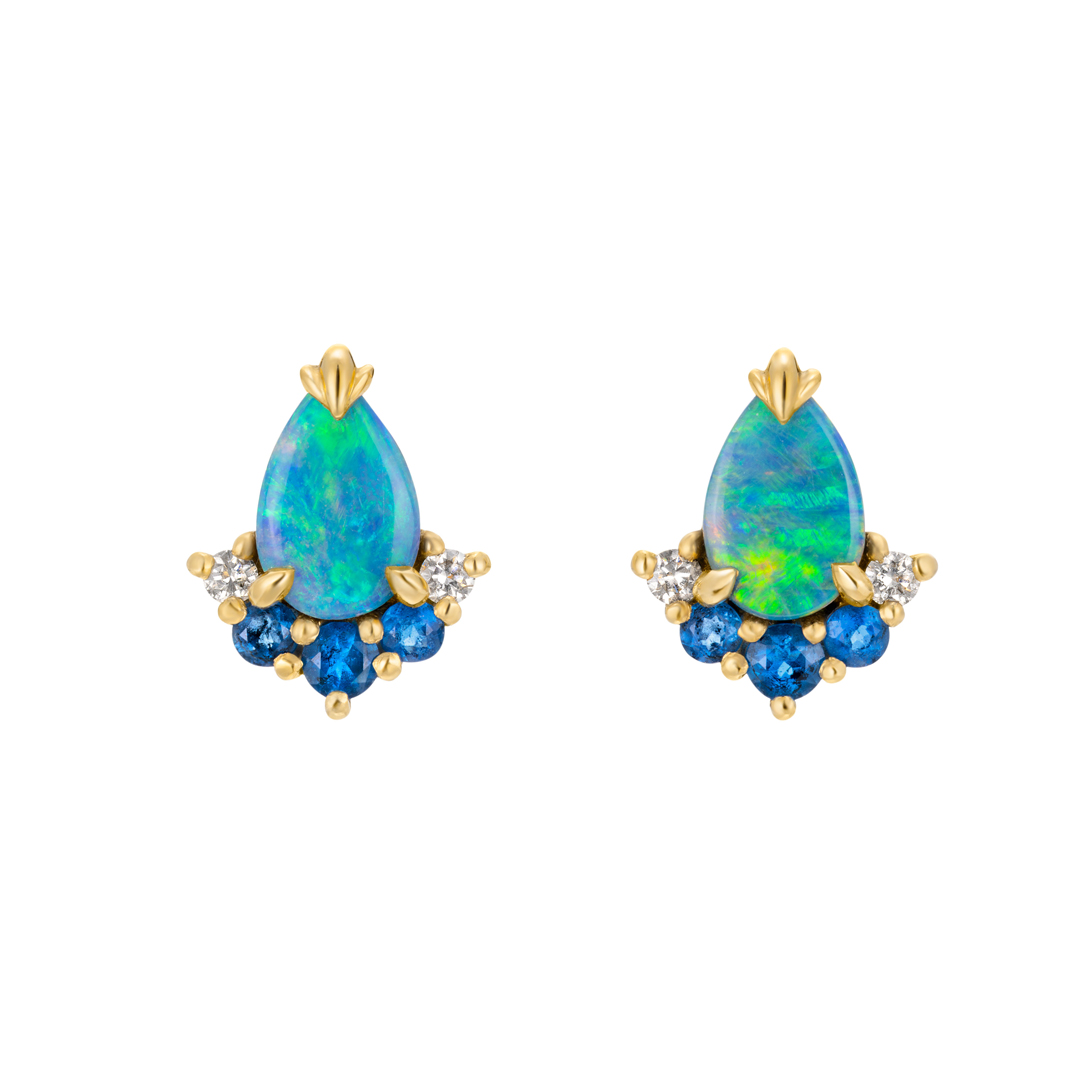 ピアス